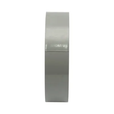 Banda izolatoare gri vinil 19mm x 20m Premium Super Power 33+ HighPower - imagine 5