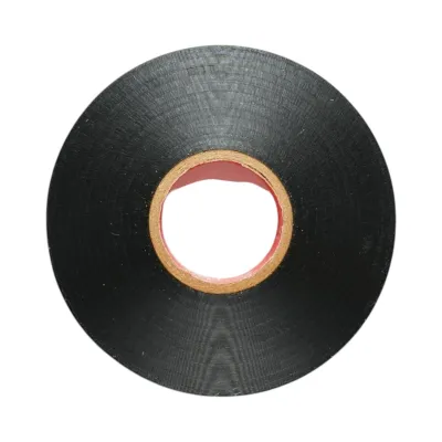 Banda izolatoare neagra vinil 19mm x 20m Premium Super Power 33+ HighPower - imagine 6