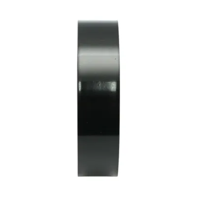 Banda izolatoare neagra vinil 19mm x 20m Premium Super Power 33+ HighPower - imagine 5