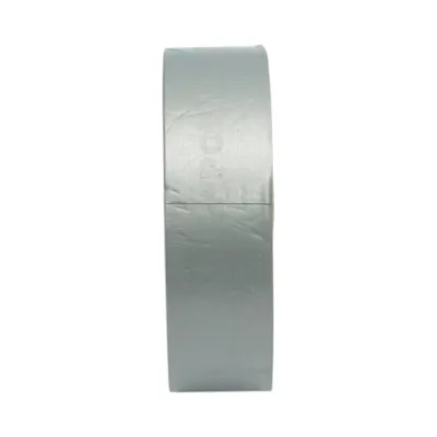 Banda izolatoare gri vinil 19mm x 9m Anti Fire Super AAA+ HighPower - imagine 5