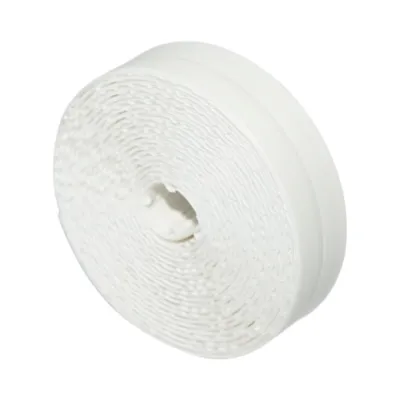 Banda etansare cada si chiuveta impermeabila autoadeziva 22mm x 3.2m HighPower - imagine 3