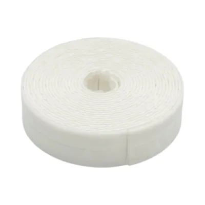 Banda etansare cada si chiuveta impermeabila autoadeziva 22mm x 3.2m HighPower - imagine 5