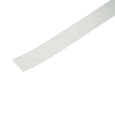 Banda etansare cada si chiuveta impermeabila autoadeziva 22mm x 3.2m HighPower - imagine 7