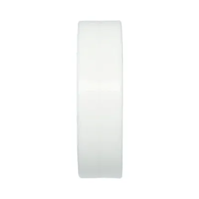 Banda etansare cada si chiuveta impermeabila autoadeziva 22mm x 3.2m HighPower - imagine 6