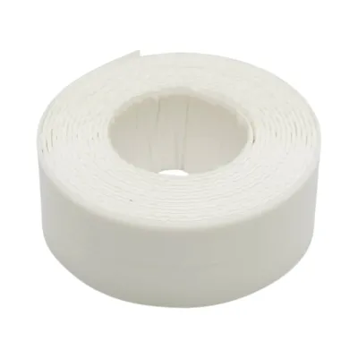 Banda etansare cada si chiuveta impermeabila autoadeziva 38mm x 3.2m HighPower - imagine 5