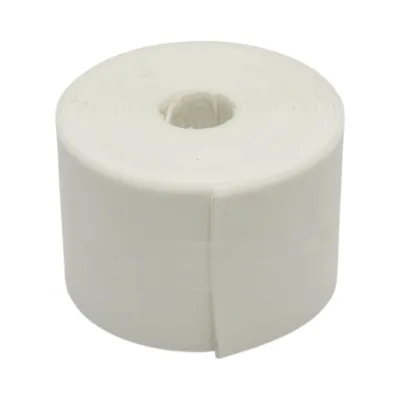 Banda etansare cada si chiuveta impermeabila autoadeziva 60mm x 3.2m HighPower - imagine 5