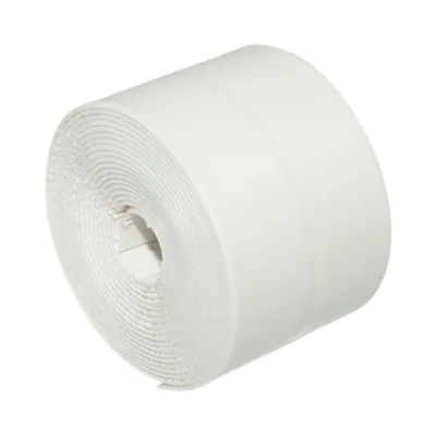 Banda etansare cada si chiuveta impermeabila autoadeziva 60mm x 3.2m HighPower - imagine 3