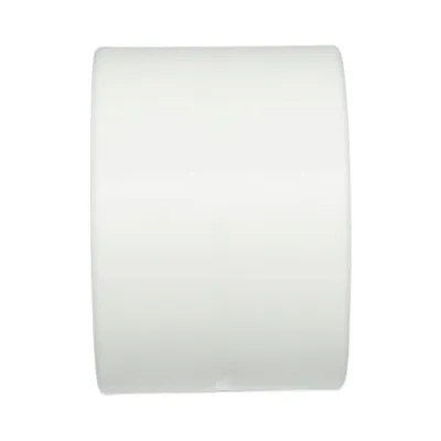 Banda etansare cada si chiuveta impermeabila autoadeziva 60mm x 3.2m HighPower - imagine 6