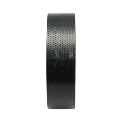 Banda autovulcanizanta electroizolanta din cauciuc 24mm x 5m Super 23 HighPower - imagine 5