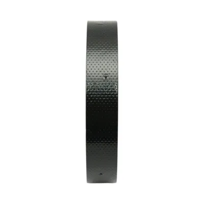 Banda autovulcanizanta electroizolanta din cauciuc 19mm x 9.1m Super 23 HighPower - imagine 5