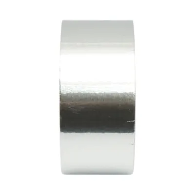 Banda adeziva aluminiu 48mm x 30m Duct Tape HighPower - imagine 5