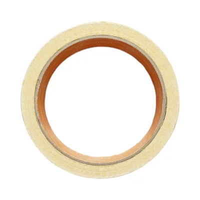 Banda dublu adeziva textila 48mm x 10m pentru mochete si covoare HighPower - imagine 8