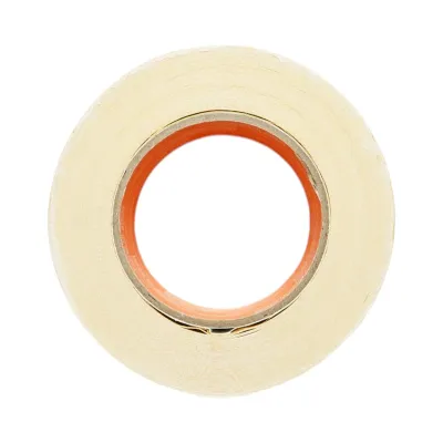 Banda dublu adeziva textila 48mm x 25m pentru mochete si covoare HighPower - imagine 8