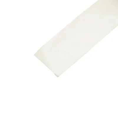 Banda dublu adeziva textila 48mm x 25m pentru mochete si covoare HighPower - imagine 6