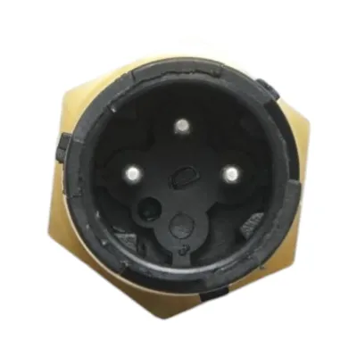 Senzor presiune ulei Volvo cod OEM 15047336 - imagine 5