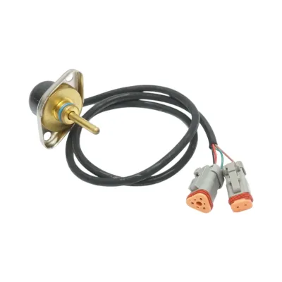 Senzor presiune turbo Scania cod OEM 1862799