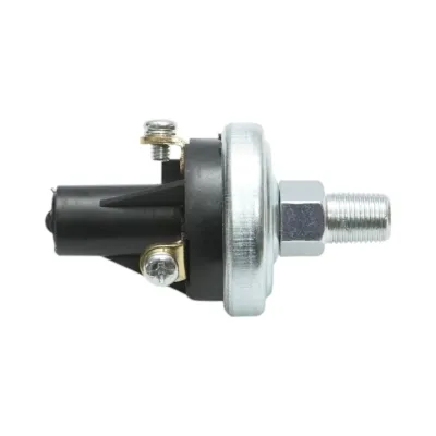 Senzor presiune ulei motor Perkins, Ursus, Ahlmann cod OEM 2848A013 - imagine 3