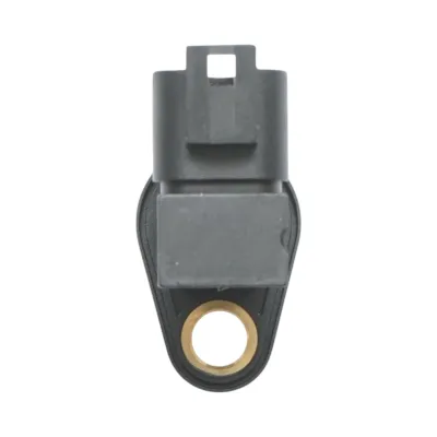 Senzor viteza transmisie JCB 2CX, 3CX, 4CX, Fastrac, TM, TLT cod OEM 716/30123 - imagine 4