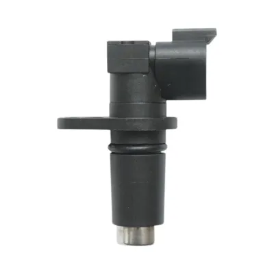 Senzor viteza transmisie JCB 2CX, 3CX, 4CX, Fastrac, TM, TLT cod OEM 716/30123 - imagine 2