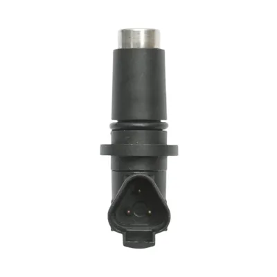 Senzor viteza transmisie JCB 2CX, 3CX, 4CX, Fastrac, TM, TLT cod OEM 716/30123 - imagine 5