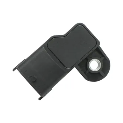 Senzor presiune galerie admisie Iveco Daily, Massif, Alfa Romeo 147, 156, 159, 166 cod OEM 73503657 - imagine 5