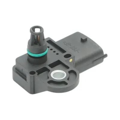 Senzor presiune galerie admisie Iveco Daily, Massif, Alfa Romeo 147, 156, 159, 166 cod OEM 73503657 - imagine 2