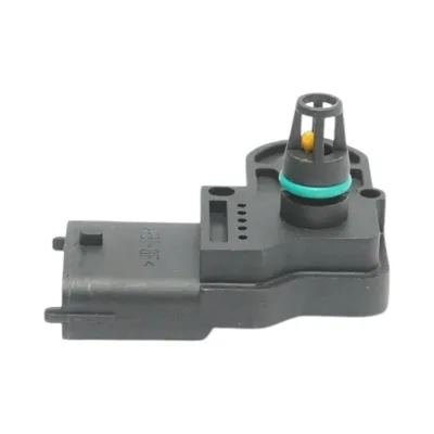 Senzor presiune galerie admisie Iveco Daily, Massif, Alfa Romeo 147, 156, 159, 166 cod OEM 73503657 - imagine 6