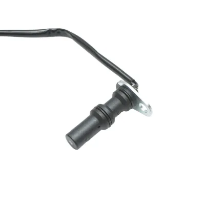 Senzor viteza arbore cotit Fendt, Massey Ferguson cod OEM V837069150 - imagine 4
