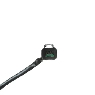 Senzor viteza arbore cotit Fendt, Massey Ferguson cod OEM V837069150 - imagine 5