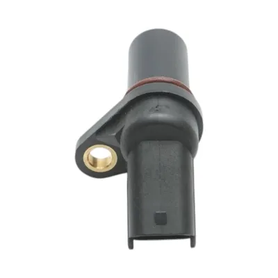 Senzor arbore cotit Opel Agila, Astra, Combo, Corsa, Meriva, Signum, Tigra, Vectra, Zafira cod OEM 5010412449 - imagine 4
