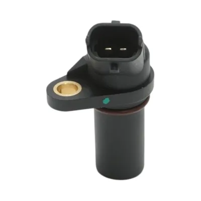 Senzor arbore cotit Opel Agila, Astra, Combo, Corsa, Meriva, Signum, Tigra, Vectra, Zafira cod OEM 5010412449