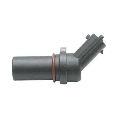 Senzor arbore cotit Opel Agila, Astra, Combo, Corsa, Meriva, Signum, Tigra, Vectra, Zafira cod OEM 5010412449 - imagine 5