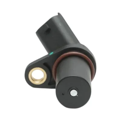 Senzor arbore cotit Opel Agila, Astra, Combo, Corsa, Meriva, Signum, Tigra, Vectra, Zafira cod OEM 5010412449 - imagine 6