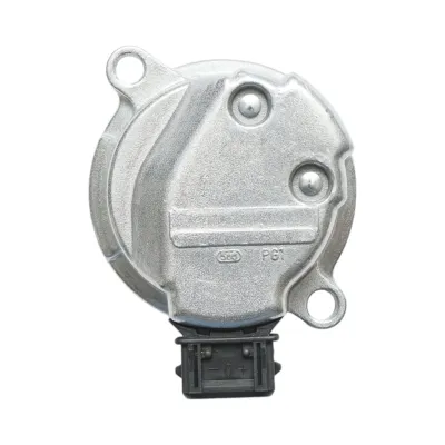 Senzor pozitie ax cu came VW, Audi, Seat, Skoda cod OEM 058905161B - imagine 3