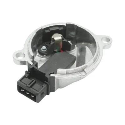 Senzor pozitie ax cu came VW, Audi, Seat, Skoda cod OEM 058905161B - imagine 4