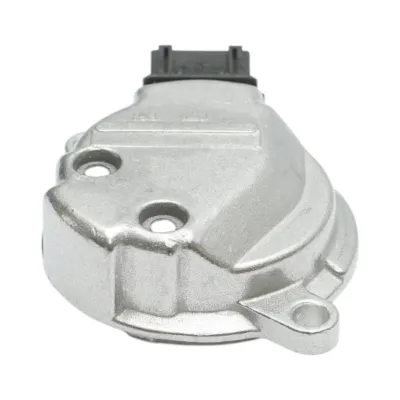 Senzor pozitie ax cu came VW, Audi, Seat, Skoda cod OEM 058905161B - imagine 2