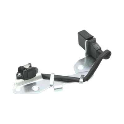 Senzor pozitie ax cu came VW, Audi, Seat, Skoda cod OEM 06A905161B - imagine 3