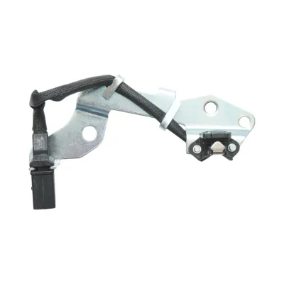 Senzor pozitie ax cu came VW, Audi, Seat, Skoda cod OEM 06A905161B - imagine 5