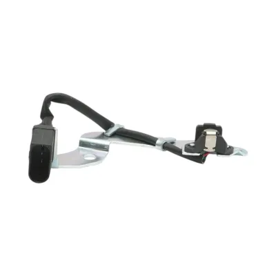 Senzor pozitie ax cu came VW, Audi, Seat, Skoda cod OEM 06A905161B