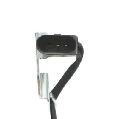 Senzor pozitie ax cu came VW, Audi, Seat, Skoda cod OEM 06A905161B - imagine 6