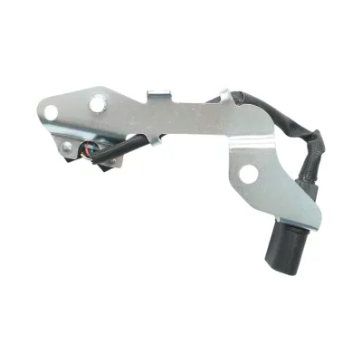 Senzor pozitie ax cu came VW, Audi, Seat, Skoda cod OEM 06A905161B - imagine 4