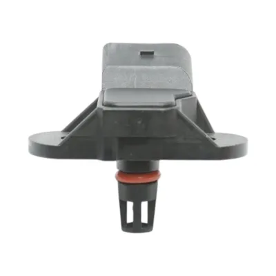 Senzor presiune galerie admisie VW, Audi, Seat, Skoda cod OEM 0261230095 - imagine 4
