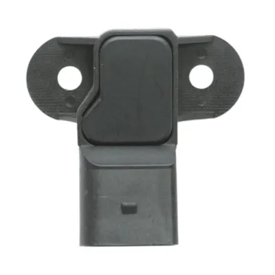 Senzor presiune galerie admisie VW, Audi, Seat, Skoda cod OEM 0261230095 - imagine 7