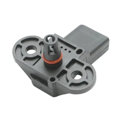 Senzor presiune galerie admisie VW, Audi, Seat, Skoda cod OEM 0261230095 - imagine 3