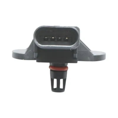 Senzor presiune galerie admisie VW, Audi, Seat, Skoda cod OEM 0261230095 - imagine 6