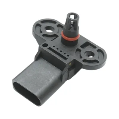 Senzor presiune galerie admisie VW, Audi, Seat, Skoda cod OEM 0261230095