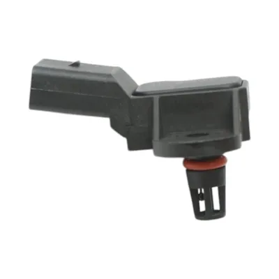 Senzor presiune galerie admisie VW, Audi, Seat, Skoda cod OEM 0261230095 - imagine 5