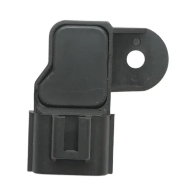 Senzor presiune galerie admisie Citroen Jumper, Peugeot Boxer, Fiat Ducato, Ford Transit, Land Rover Defender cod OEM 0261230224 - imagine 6