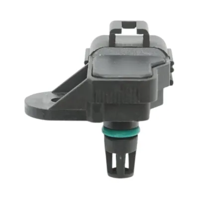 Senzor presiune galerie admisie Citroen Jumper, Peugeot Boxer, Fiat Ducato, Ford Transit, Land Rover Defender cod OEM 0261230224 - imagine 5
