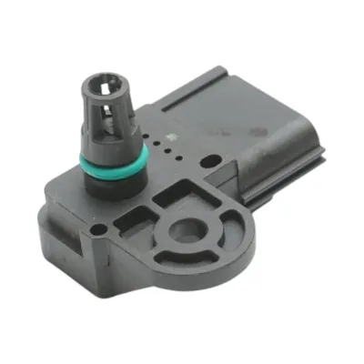 Senzor presiune galerie admisie Citroen Jumper, Peugeot Boxer, Fiat Ducato, Ford Transit, Land Rover Defender cod OEM 0261230224 - imagine 3